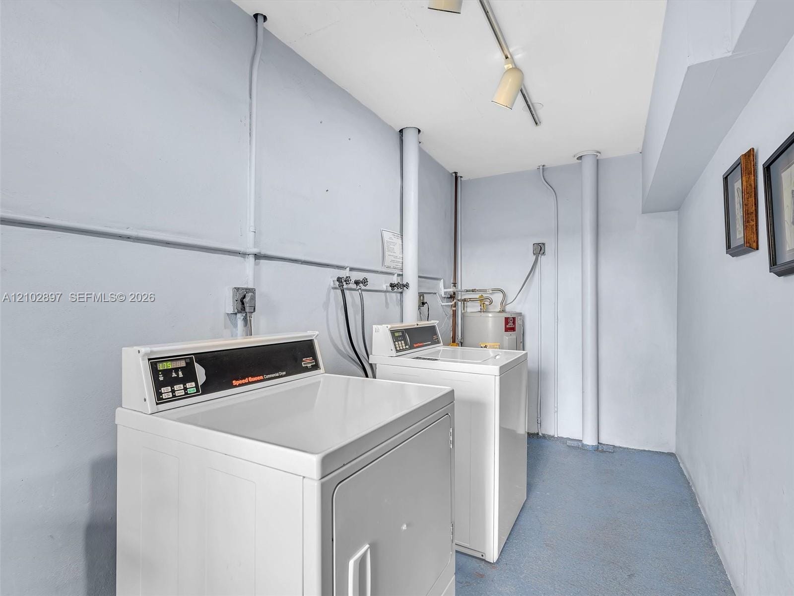 4700 Washington Street 405, Hollywood, FL 33021 photo 22