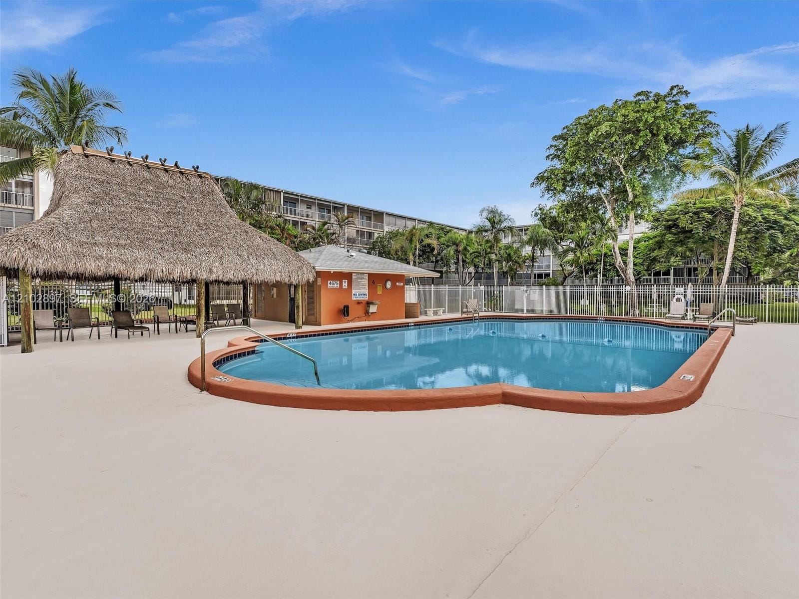 4700 Washington Street 405, Hollywood, FL 33021 photo 23