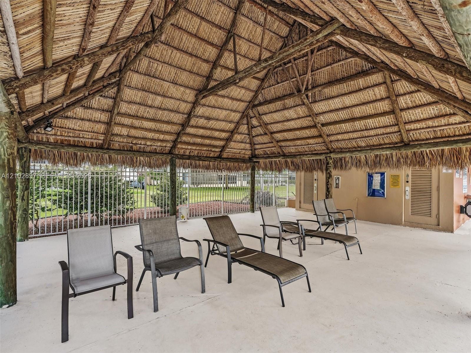 4700 Washington Street 405, Hollywood, FL 33021 photo 24
