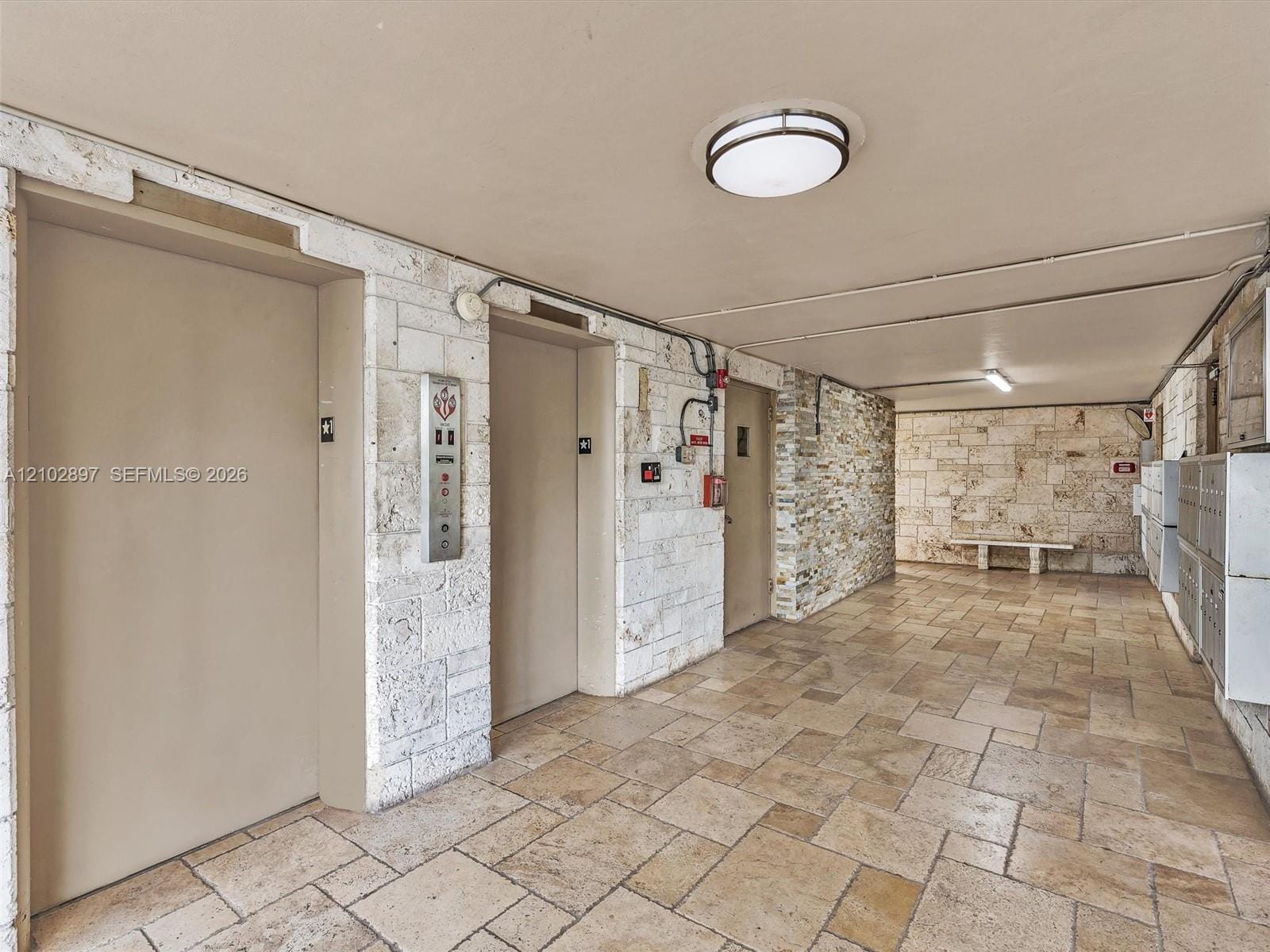 4700 Washington Street 405, Hollywood, FL 33021 photo 25