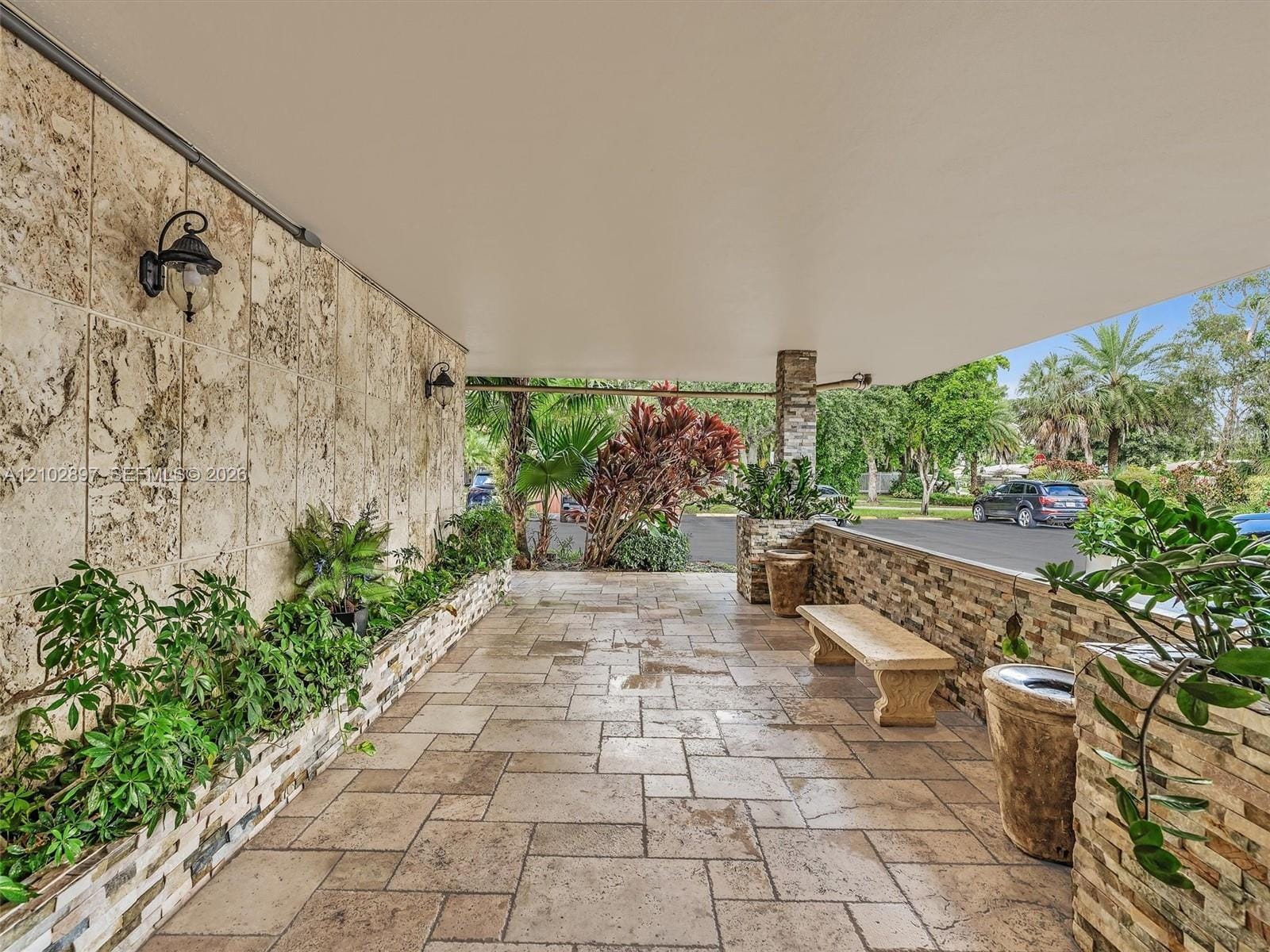 4700 Washington Street 405, Hollywood, FL 33021 photo 26