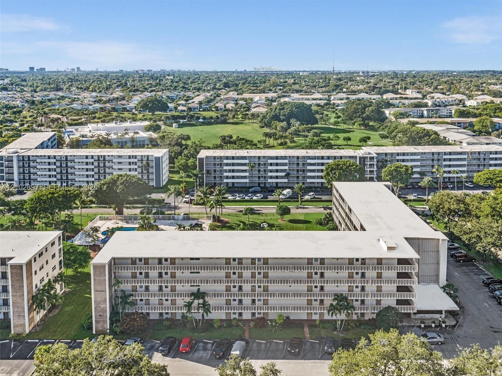 4700 Washington Street 405, Hollywood, FL 33021 photo 27