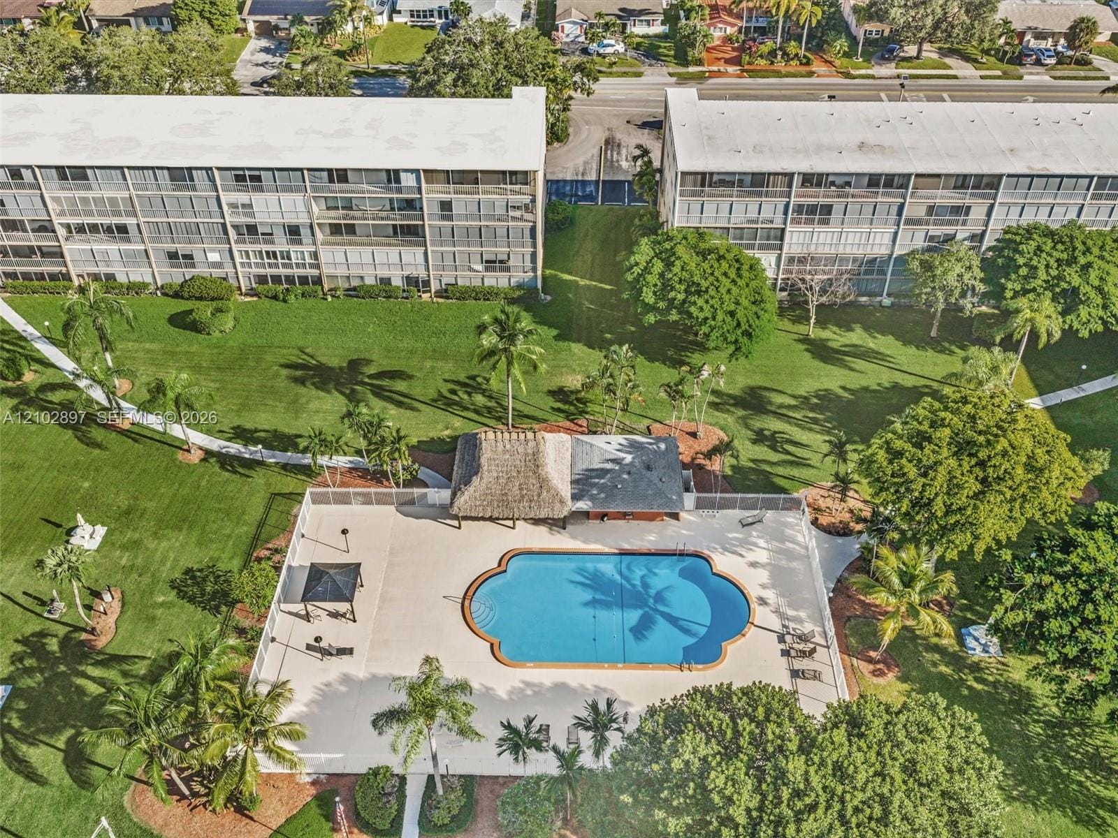 4700 Washington Street 405, Hollywood, FL 33021 photo 29