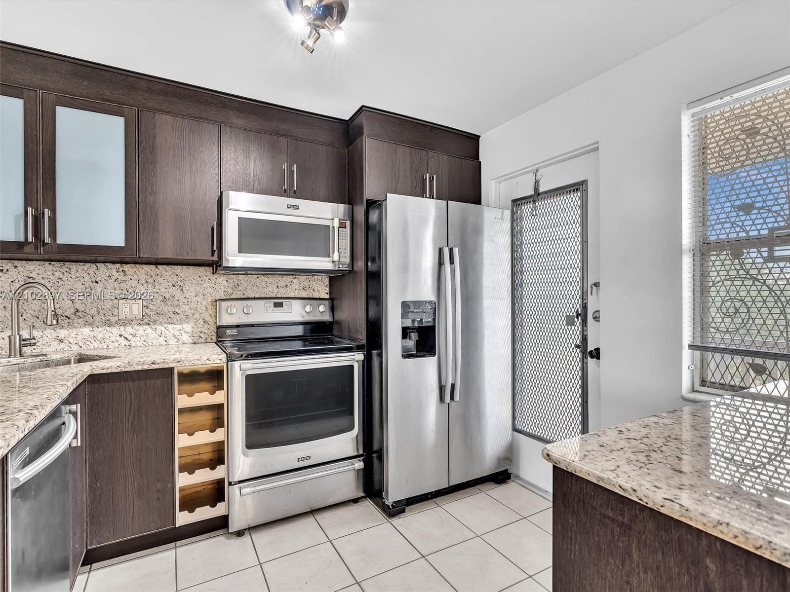 4700 Washington Street 405, Hollywood, FL 33021 photo 5