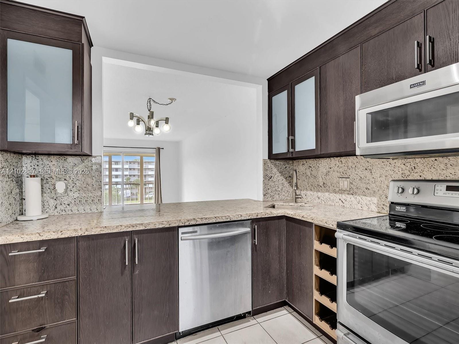 4700 Washington Street 405, Hollywood, FL 33021 photo 6