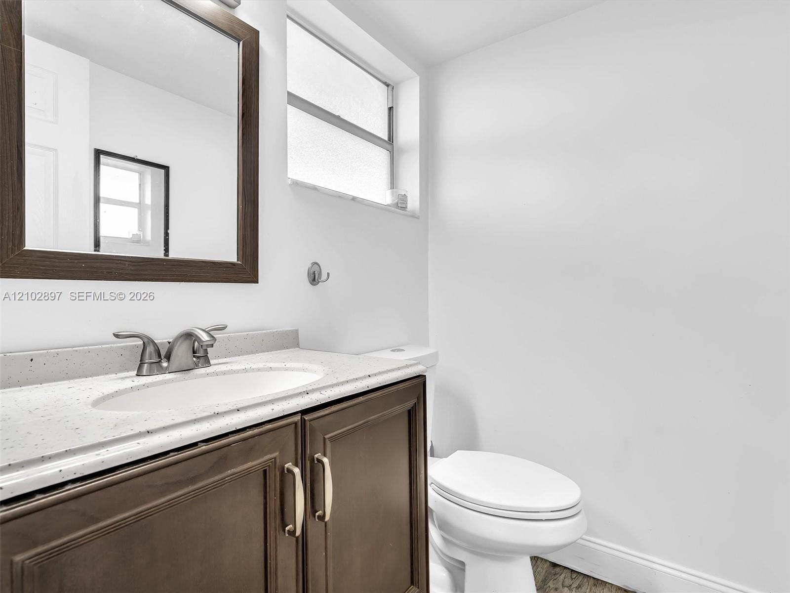 4700 Washington Street 405, Hollywood, FL 33021 photo 7