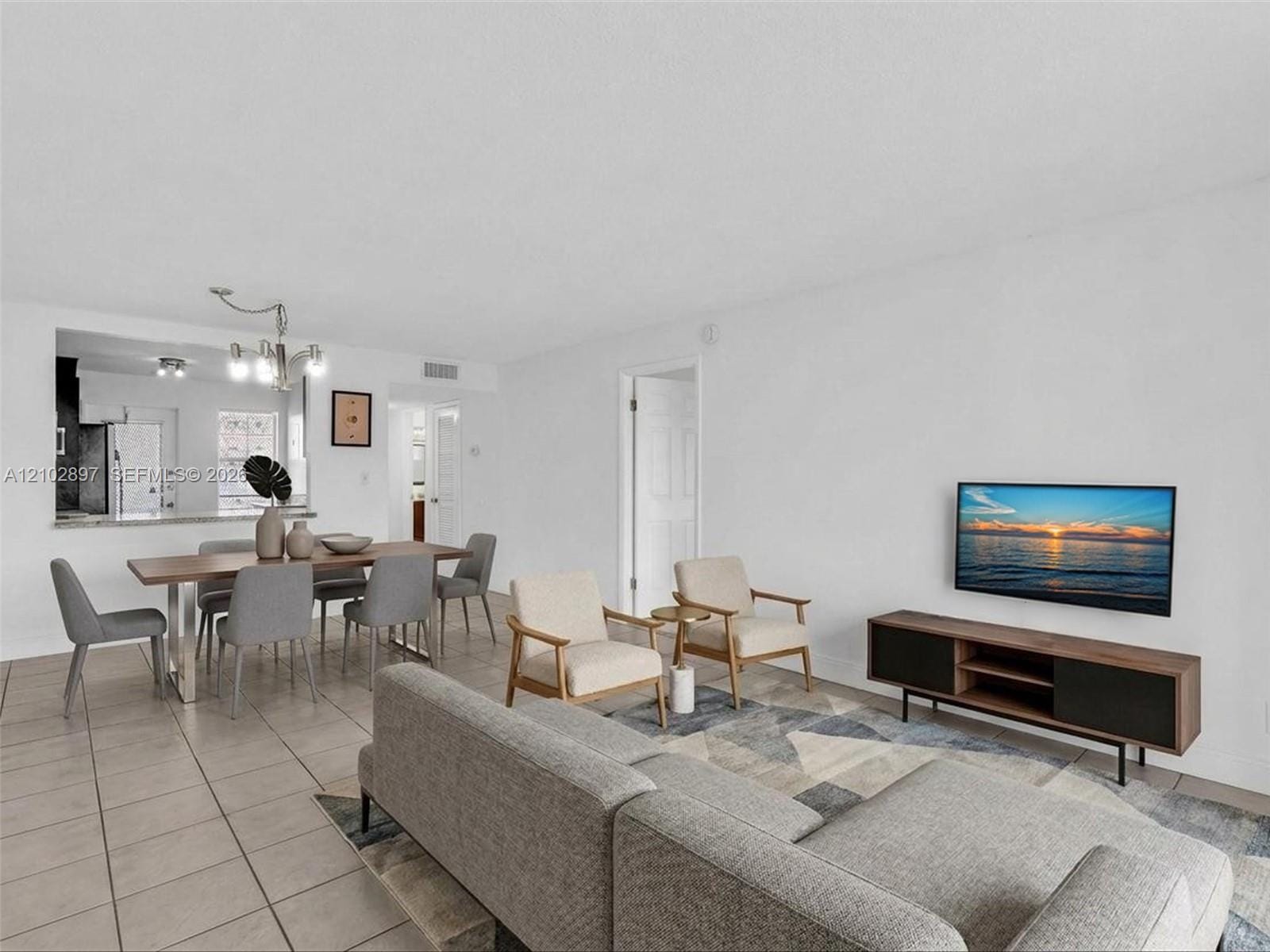 4700 Washington Street 405, Hollywood, FL 33021 photo 8
