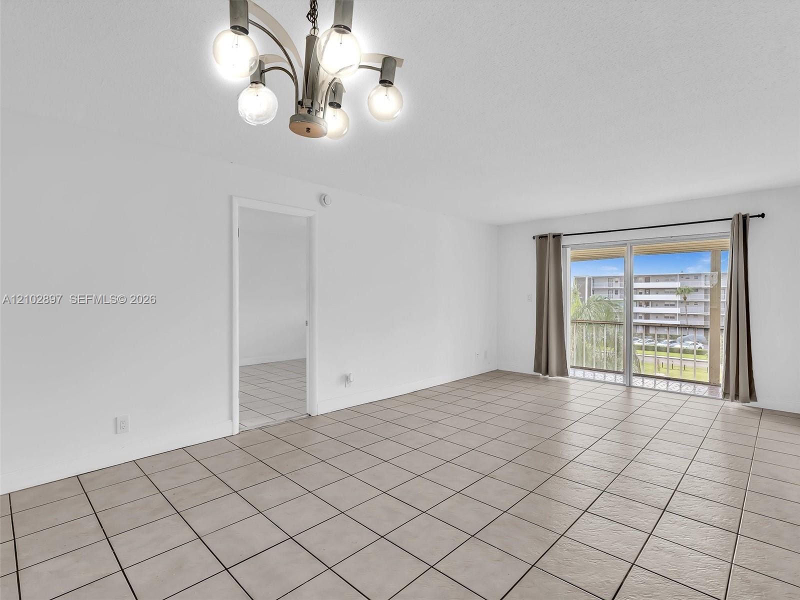 4700 Washington Street 405, Hollywood, FL 33021 photo 9