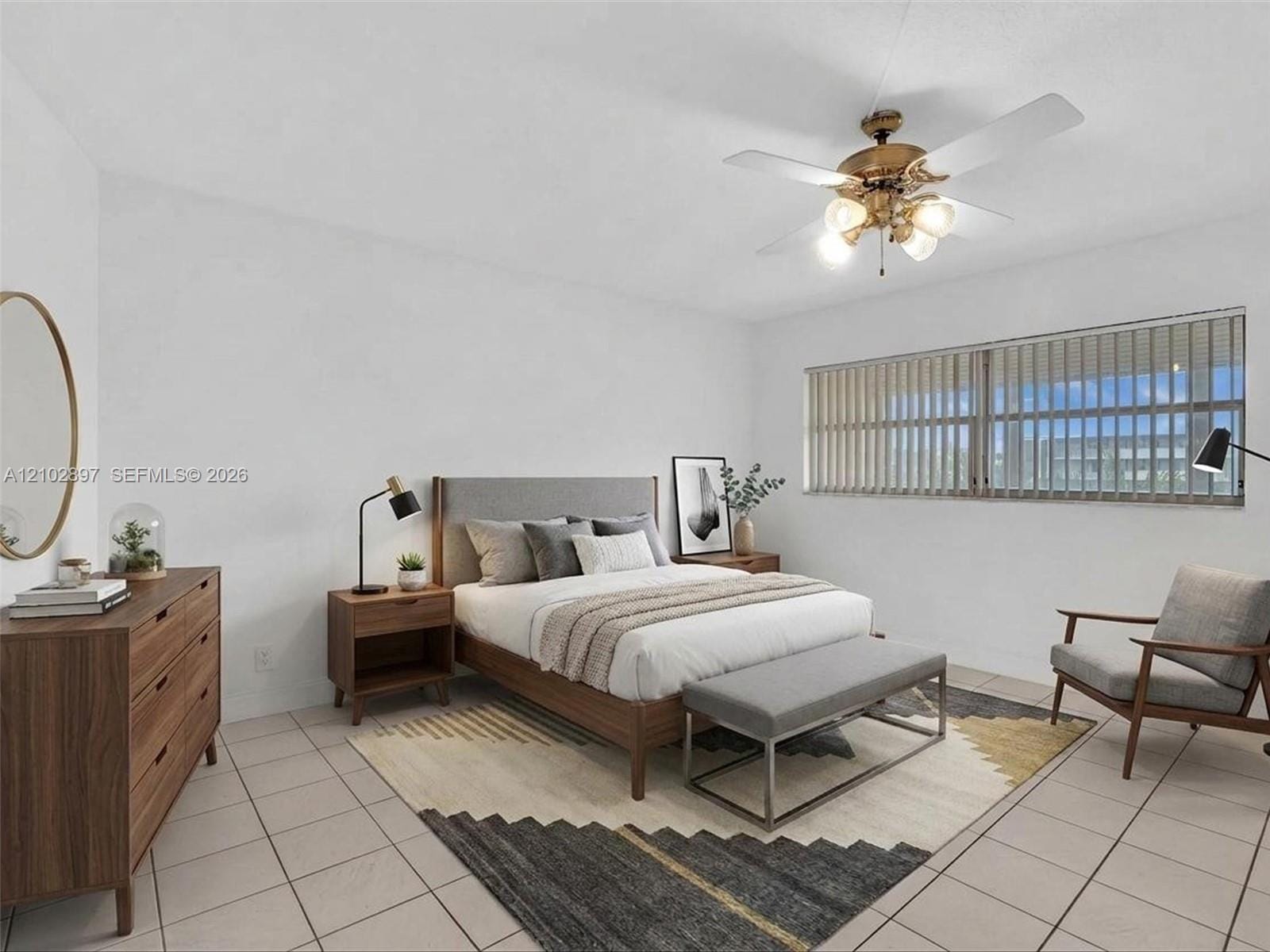 4700 Washington Street 405, Hollywood, FL 33021 photo 10