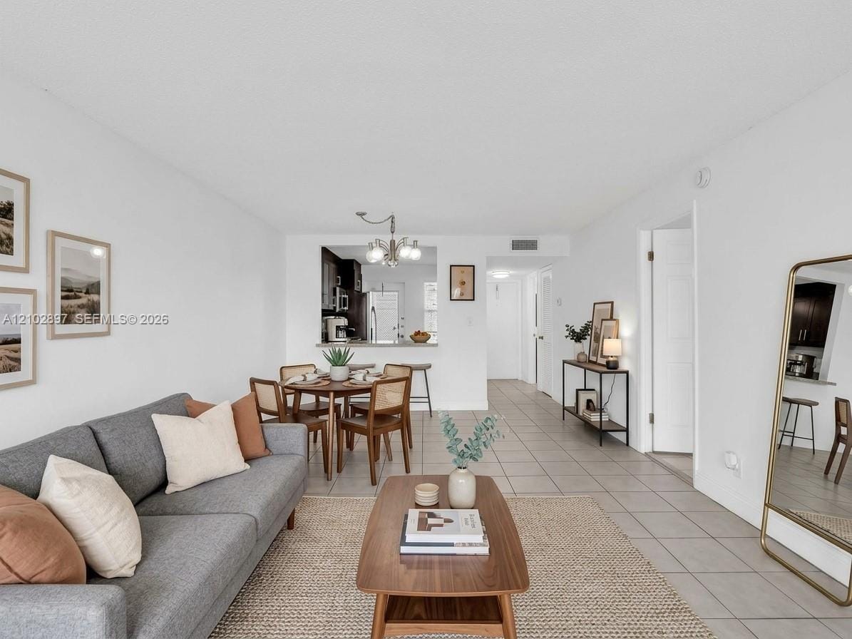 4700 Washington Street 405, Hollywood, FL 33021
