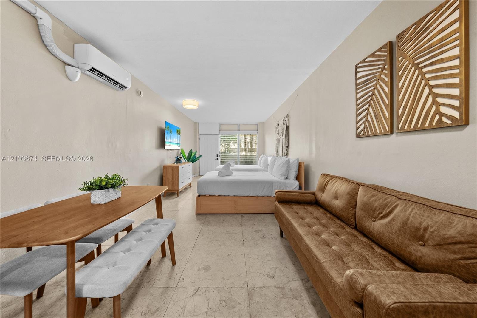1685 Jefferson Avenue 6, Miami Beach, FL 33139