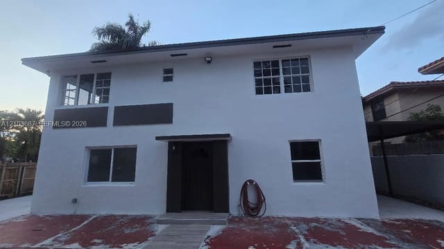 2395 NW 30th Street 1, Miami, FL 33142