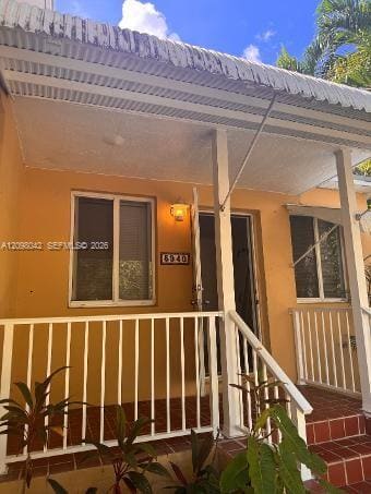5940 SW 7th Street, Miami, FL 33144