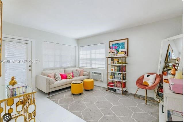 330 74th Street 1, Miami Beach, FL 33141