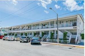 330 74th Street 1, Miami Beach, FL 33141 photo 1