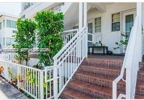 330 74th Street 1, Miami Beach, FL 33141 photo 2