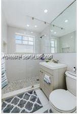 330 74th Street 1, Miami Beach, FL 33141 photo 11
