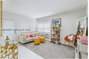 330 74th Street 1, Miami Beach, FL 33141 photo 12