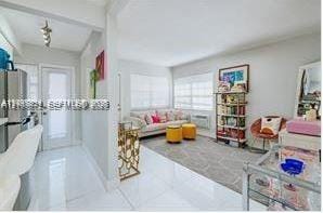330 74th Street 1, Miami Beach, FL 33141 photo 3