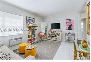 330 74th Street 1, Miami Beach, FL 33141 photo 4