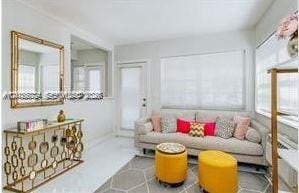 330 74th Street 1, Miami Beach, FL 33141 photo 6