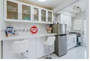 330 74th Street 1, Miami Beach, FL 33141 photo 7