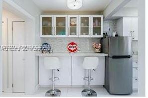 330 74th Street 1, Miami Beach, FL 33141 photo 8