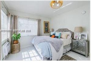 330 74th Street 1, Miami Beach, FL 33141 photo 9