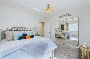 330 74th Street 1, Miami Beach, FL 33141 photo 10