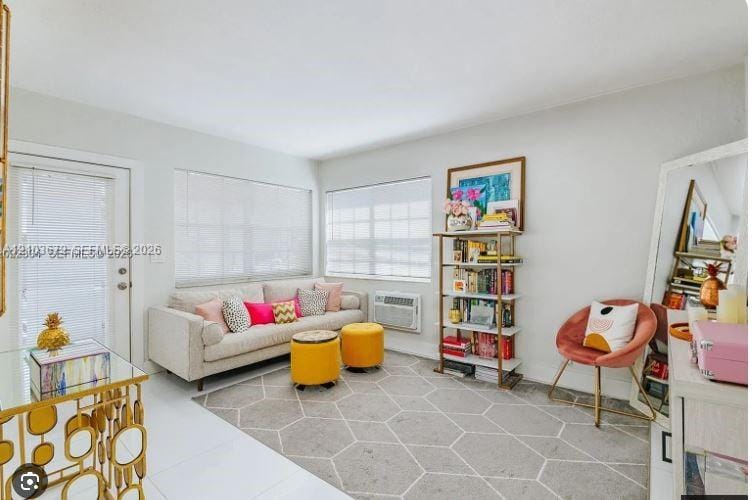 1 bedroom home for sale at 330 74th, Miami Beach, FL 33141 — $239,000