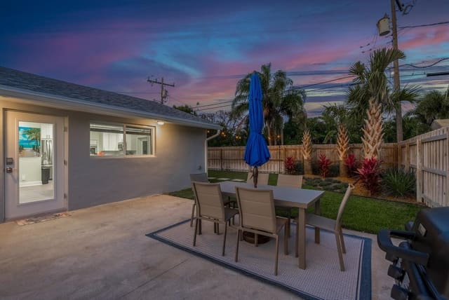 602 N 5th Street A, Lantana, FL 33462