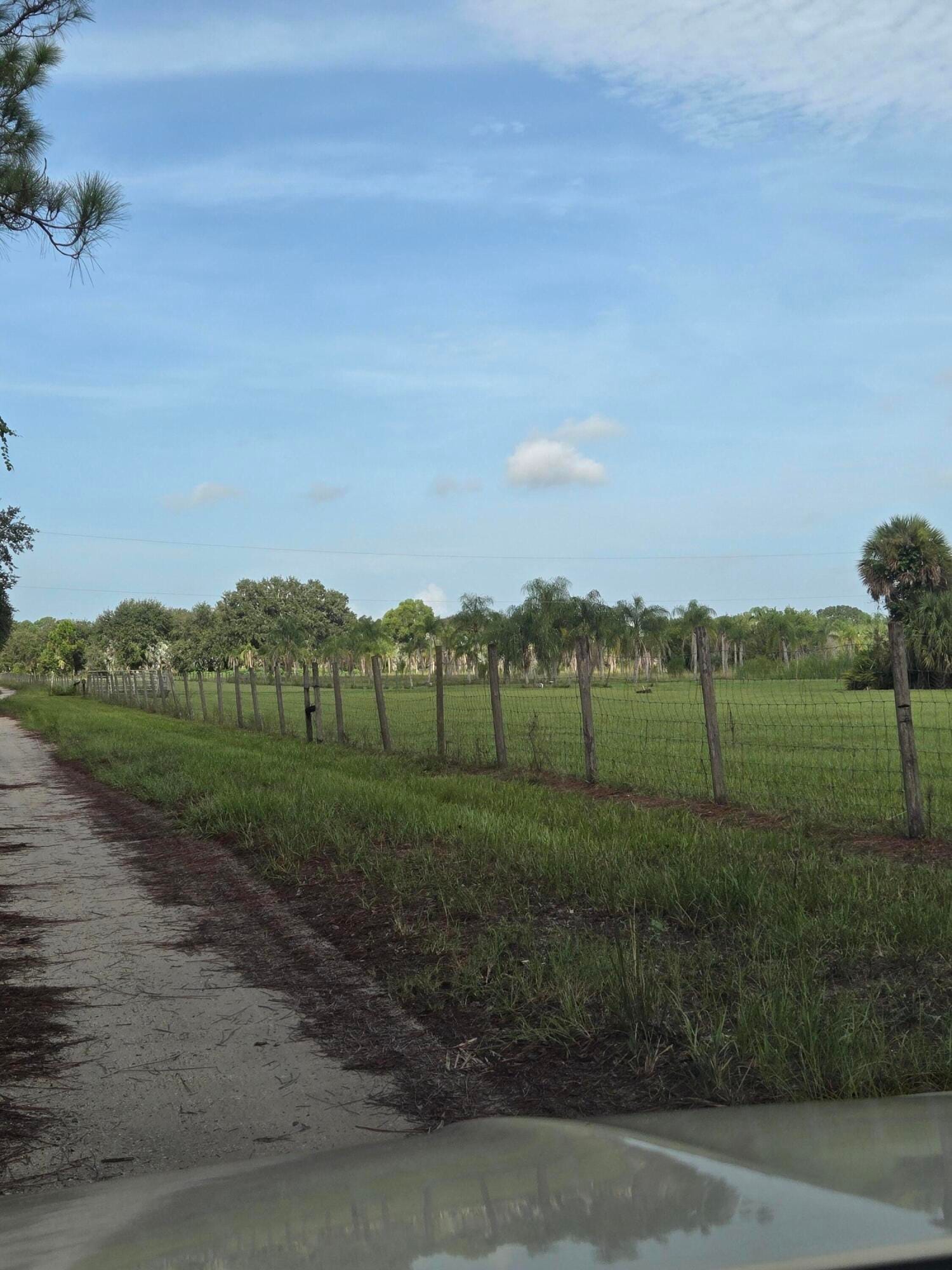 23101 SW CARDAMINE Street, Indiantown, FL 34956 photo 2