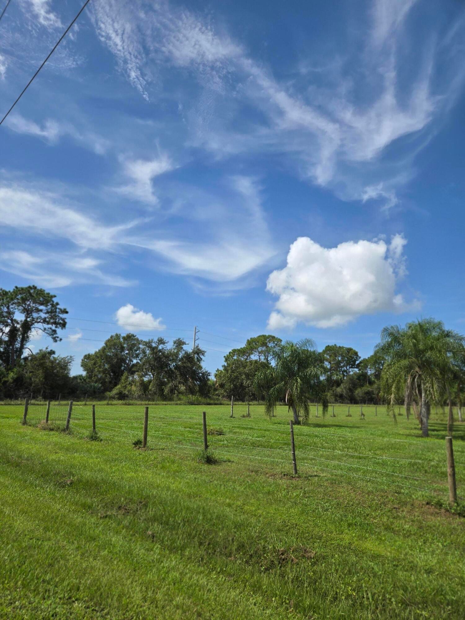 23101 SW CARDAMINE Street, Indiantown, FL 34956 photo 17