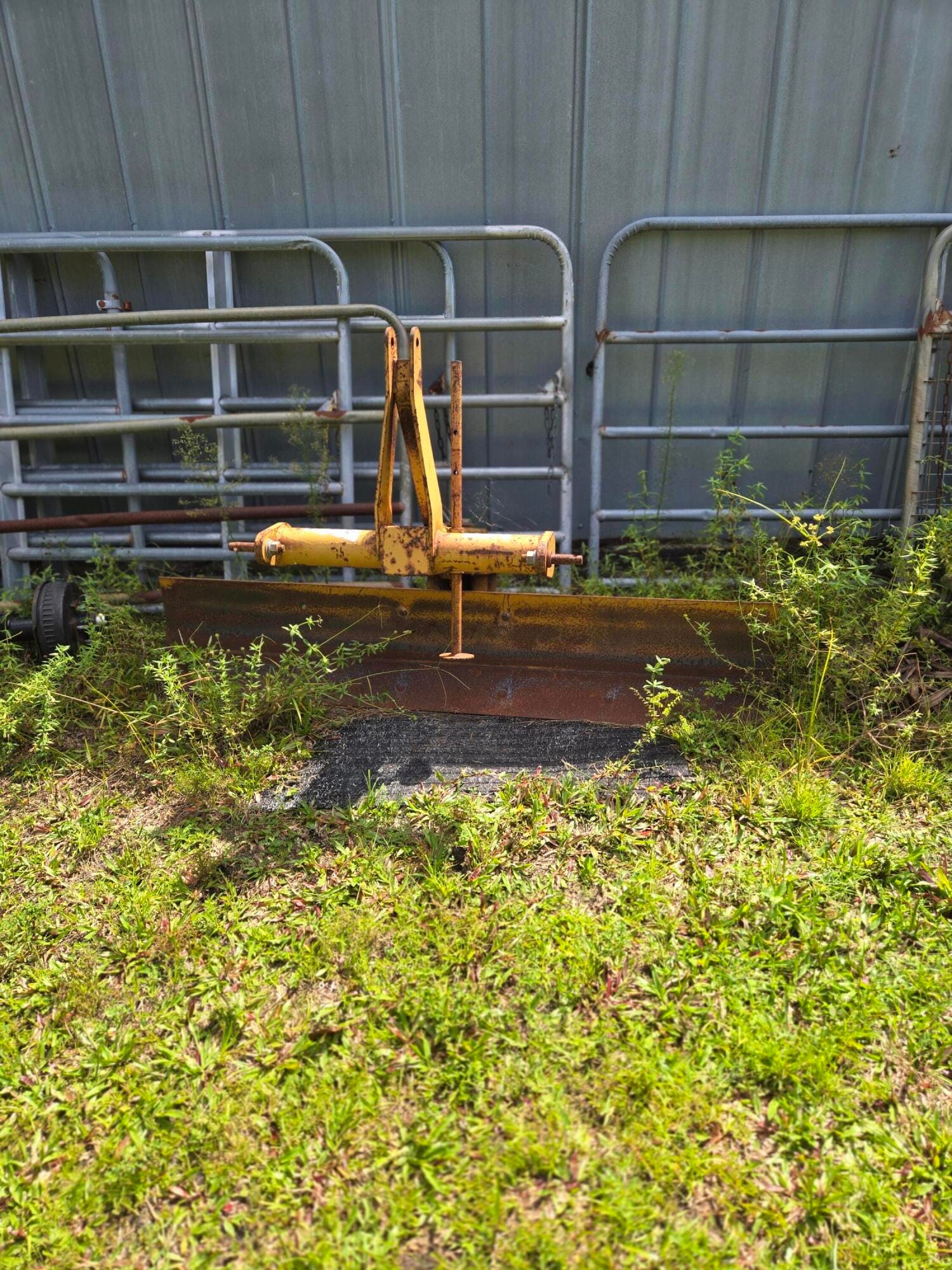 23101 SW CARDAMINE Street, Indiantown, FL 34956 photo 25