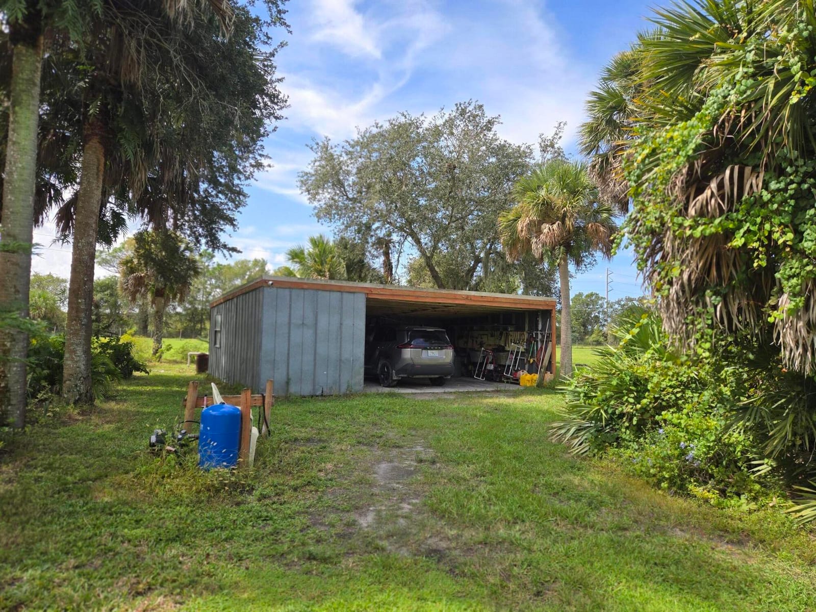 23101 SW CARDAMINE Street, Indiantown, FL 34956 photo 5