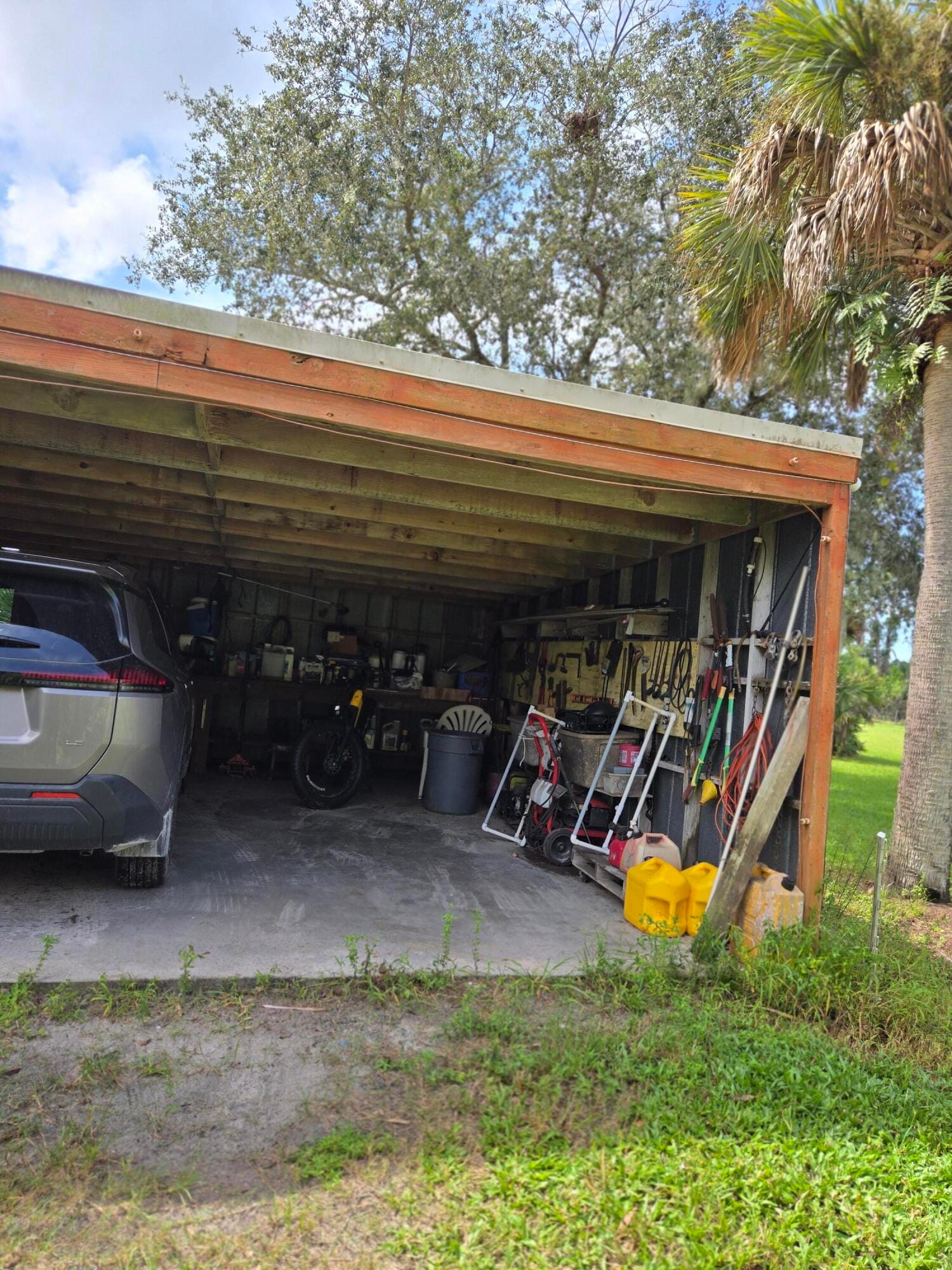 23101 SW CARDAMINE Street, Indiantown, FL 34956 photo 6