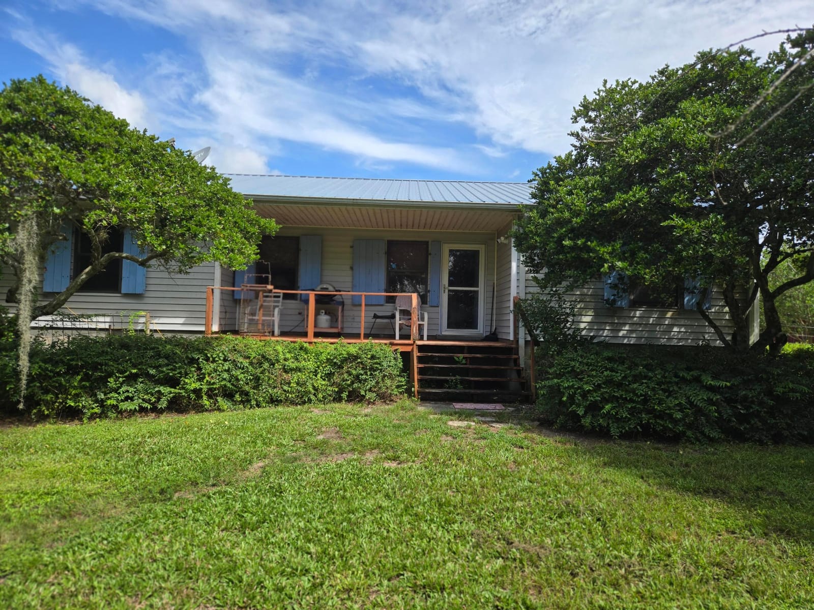 23101 SW CARDAMINE Street, Indiantown, FL 34956