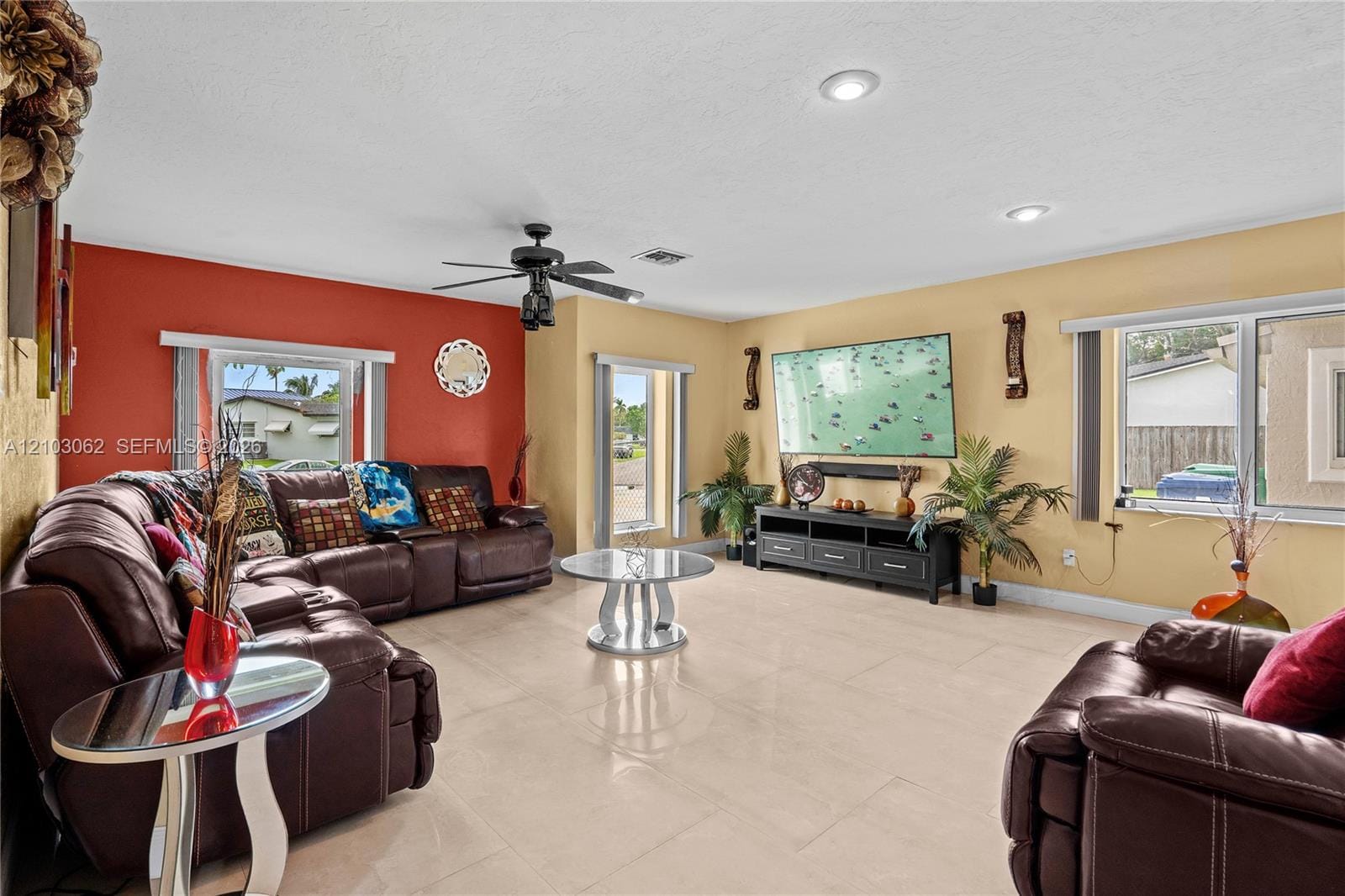 10198 SW 203rd Terrace, Cutler Bay, FL 33189 photo 15