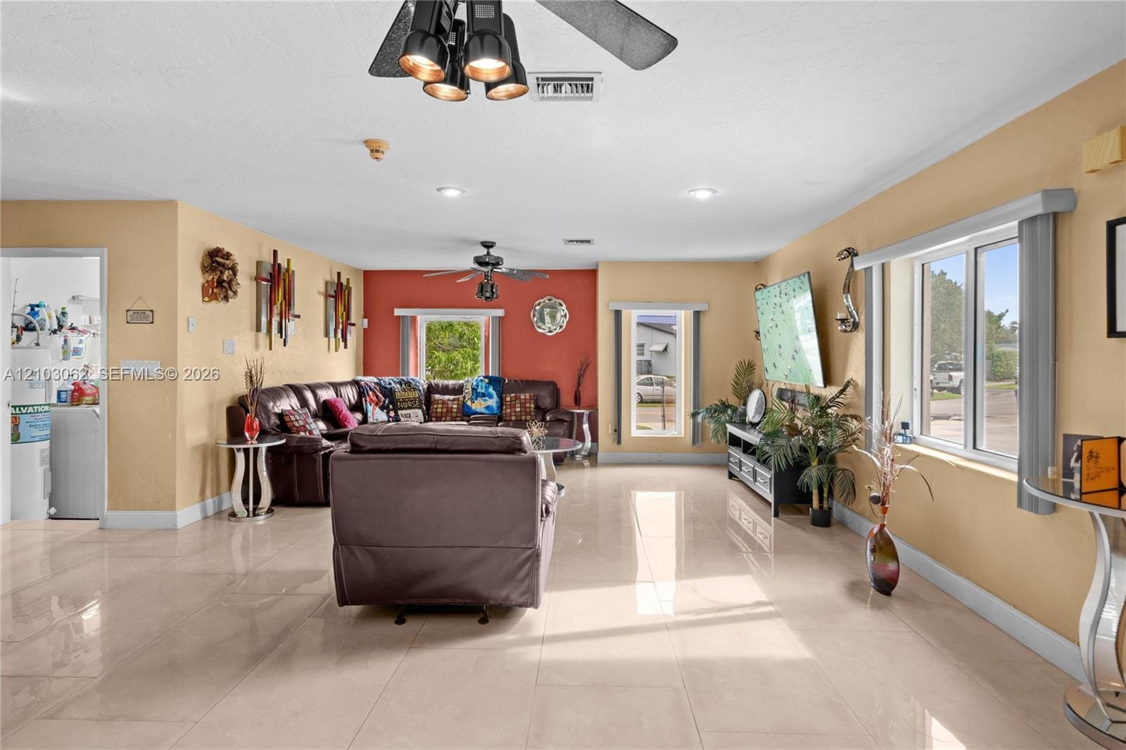 10198 SW 203rd Terrace, Cutler Bay, FL 33189 photo 16