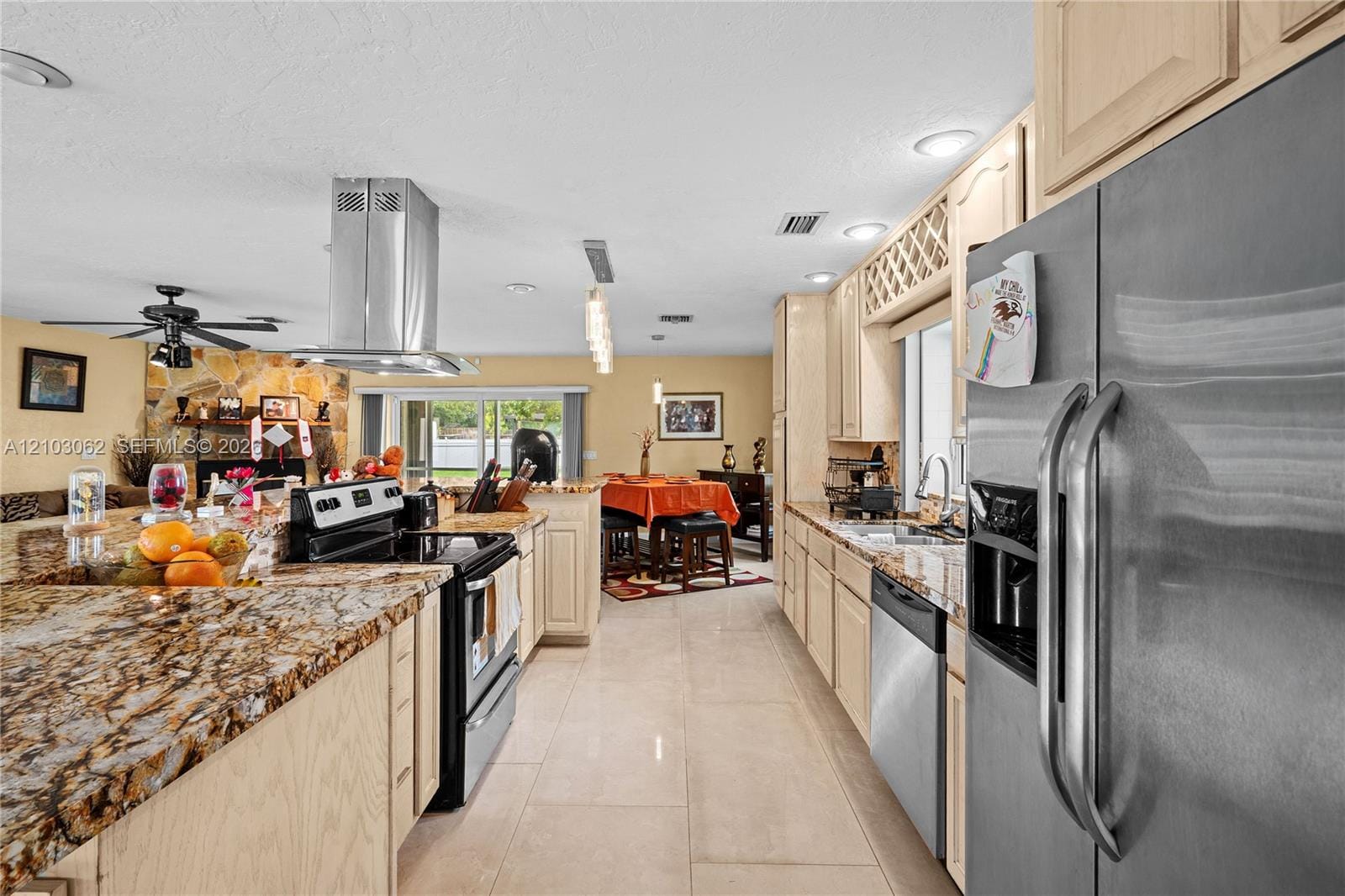 10198 SW 203rd Terrace, Cutler Bay, FL 33189 photo 19