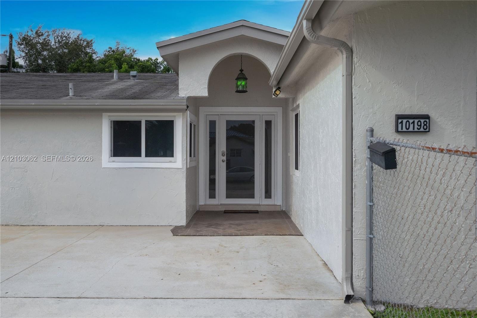 10198 SW 203rd Terrace, Cutler Bay, FL 33189 photo 3