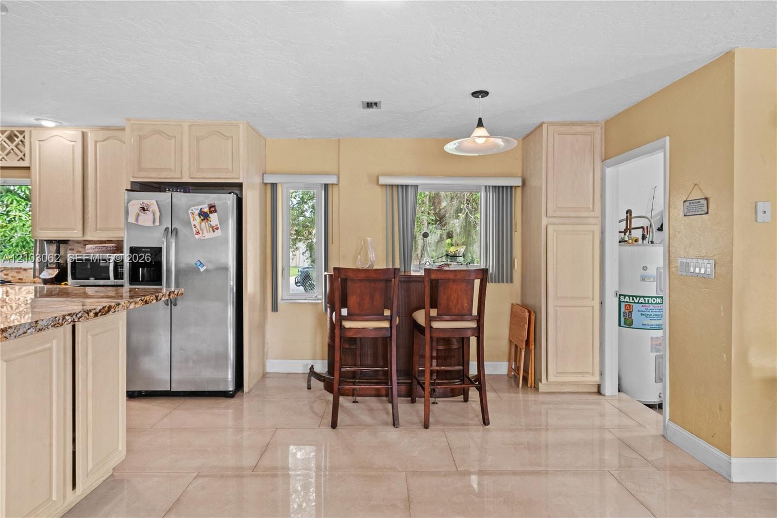 10198 SW 203rd Terrace, Cutler Bay, FL 33189 photo 23
