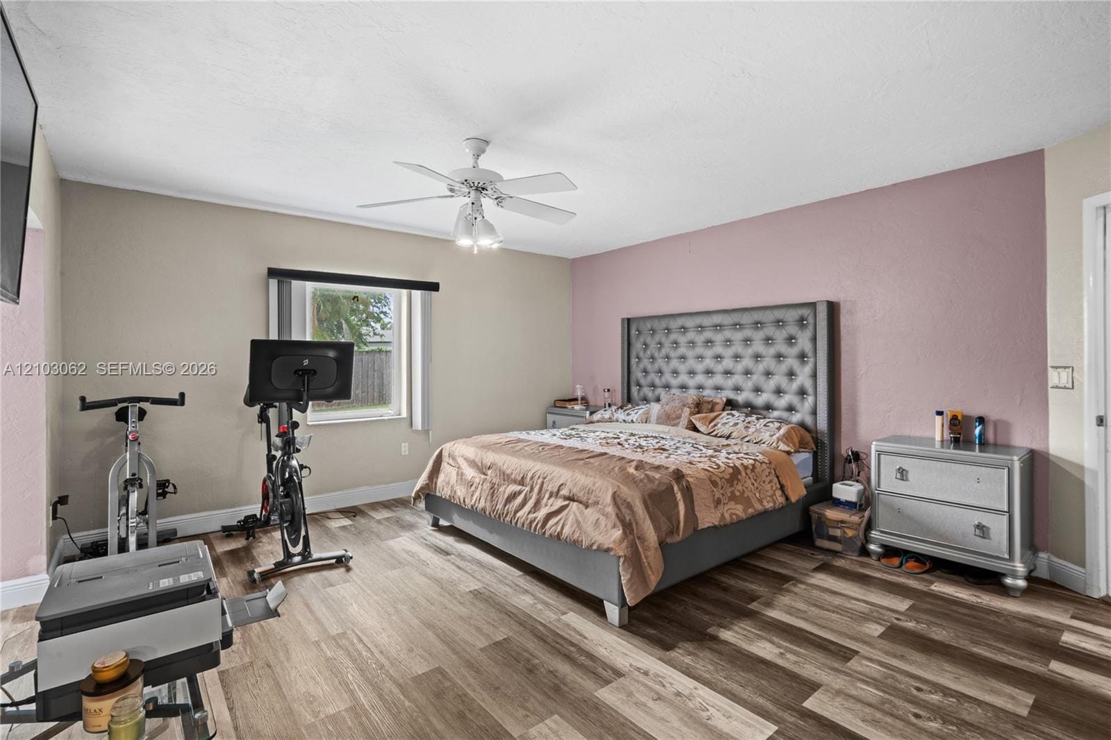 10198 SW 203rd Terrace, Cutler Bay, FL 33189 photo 24