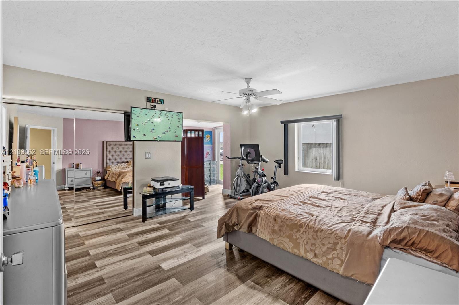 10198 SW 203rd Terrace, Cutler Bay, FL 33189 photo 25