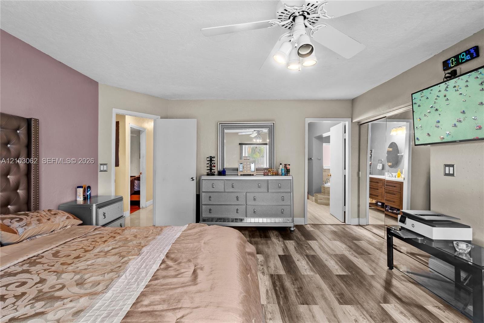 10198 SW 203rd Terrace, Cutler Bay, FL 33189 photo 26