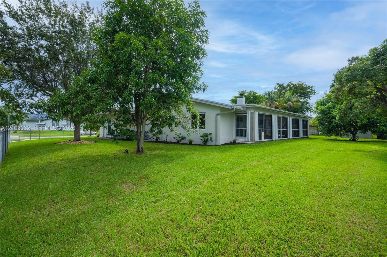 10198 SW 203rd Terrace, Cutler Bay, FL 33189 photo 4