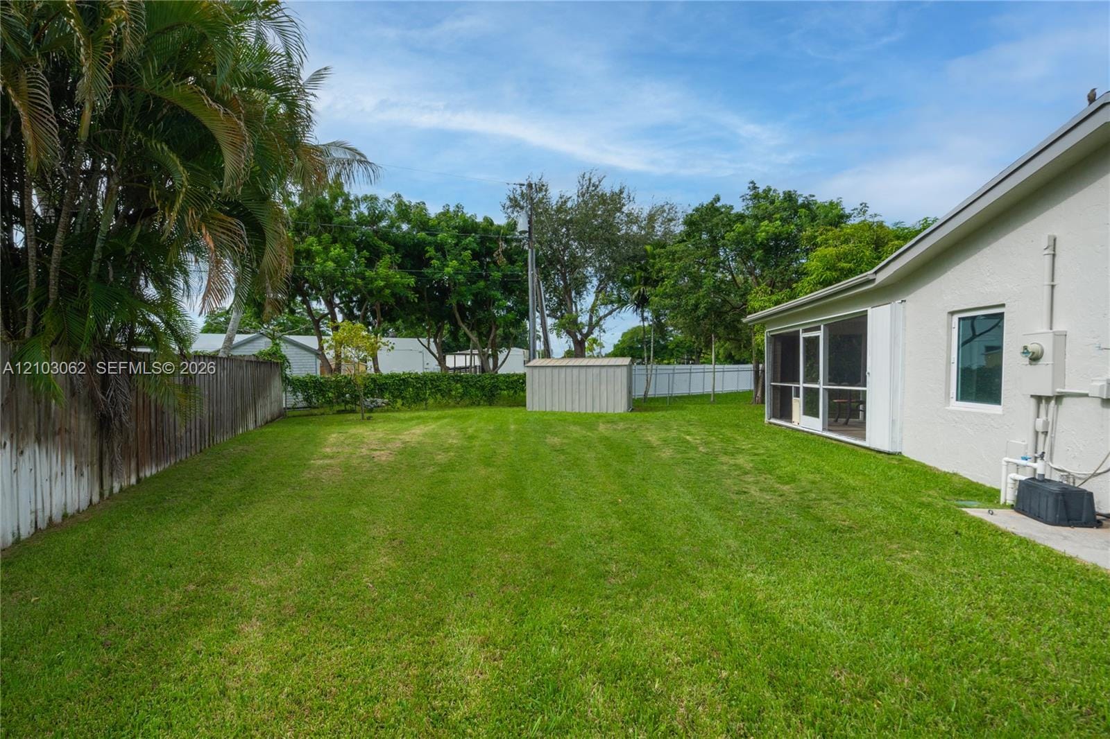 10198 SW 203rd Terrace, Cutler Bay, FL 33189 photo 5