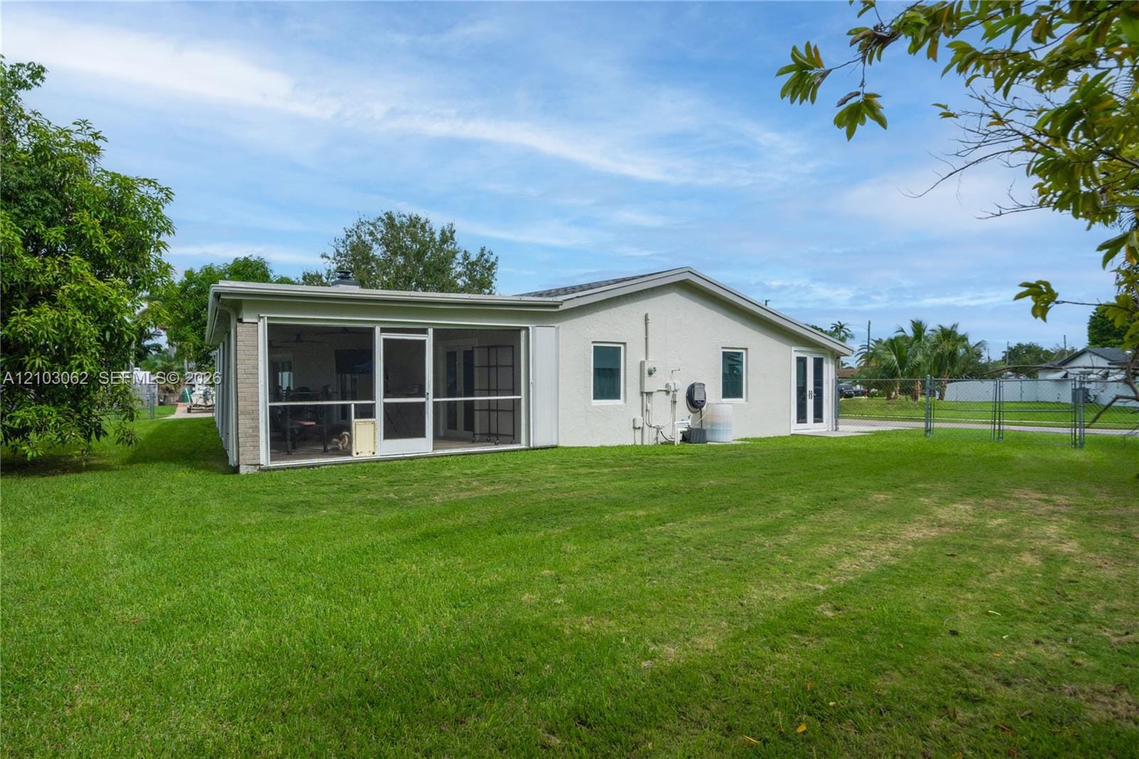 10198 SW 203rd Terrace, Cutler Bay, FL 33189 photo 6