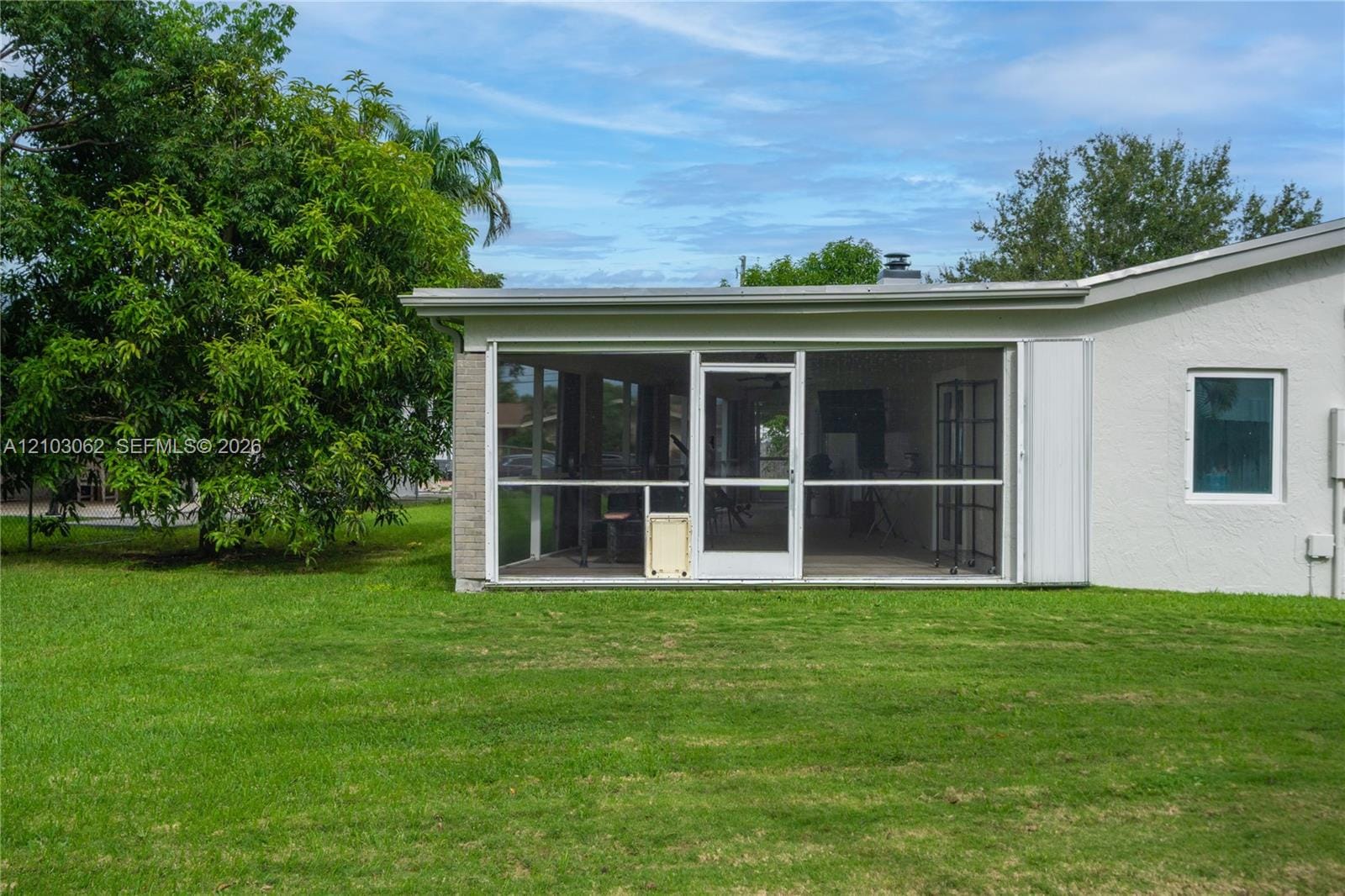 10198 SW 203rd Terrace, Cutler Bay, FL 33189 photo 7
