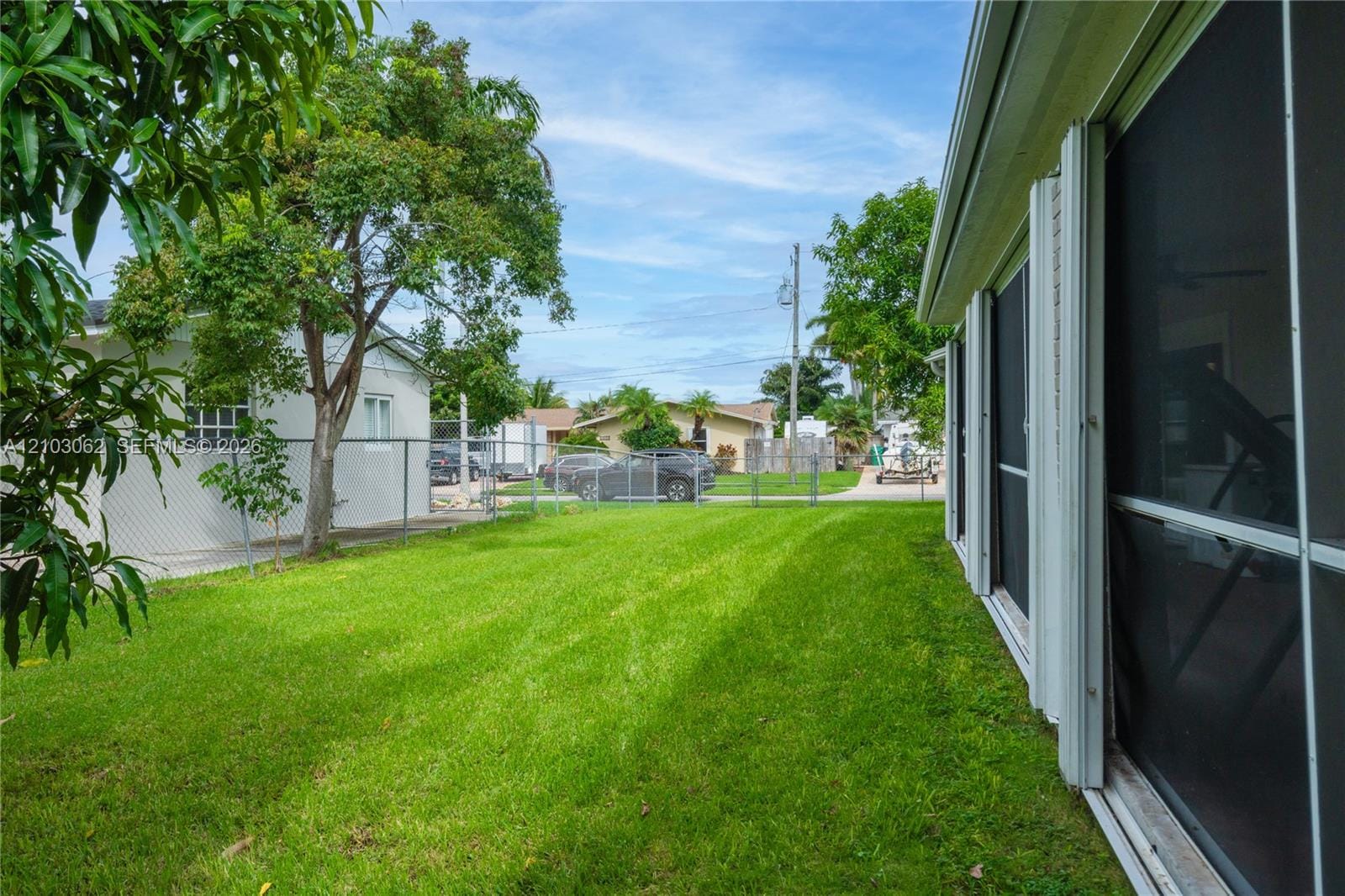 10198 SW 203rd Terrace, Cutler Bay, FL 33189 photo 8